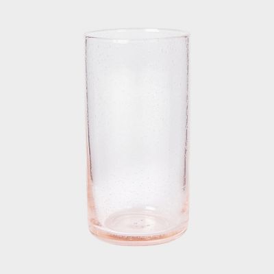 ＜The Conran Shop＞ＴＣＳ．バブル　ハイボール　ピンク（５０７４５５３１）