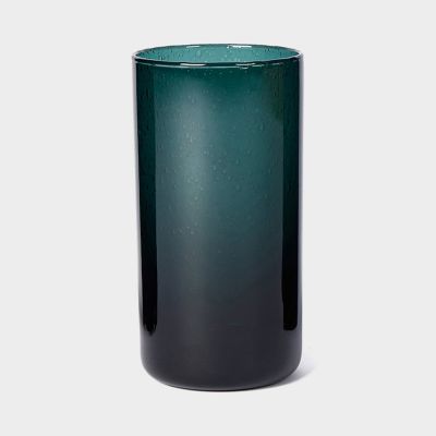 ＜The Conran Shop＞ＴＣＳ．バブル　ハイボール　ぺトロール（５０７４５５４８）