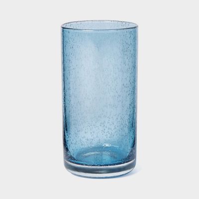 FROM THE BARREL & 白州 &CLENCAIRNグラス 3個セット ほろ酔いグラス 2個セット – HATCH