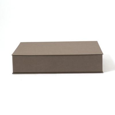 The Conran Shop/ザ・コンランショップ TCS.オリジナル マグネット収納ボックスM サンド(50806034)