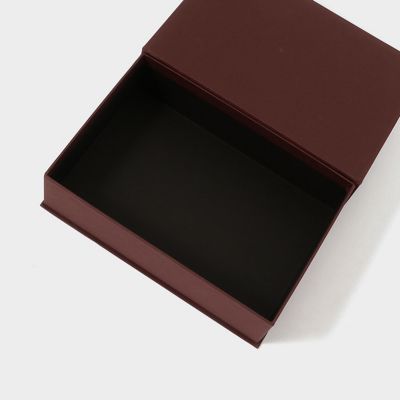 ＴＣＳ．オリジナル　マグネット収納ボックス　Ｓ　ブリック（５０８０６０７２）
