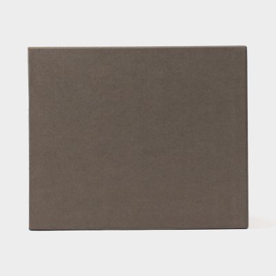 ＴＣＳ．オリジナル　３段引き出し収納　サンド（５０８０６０９６）