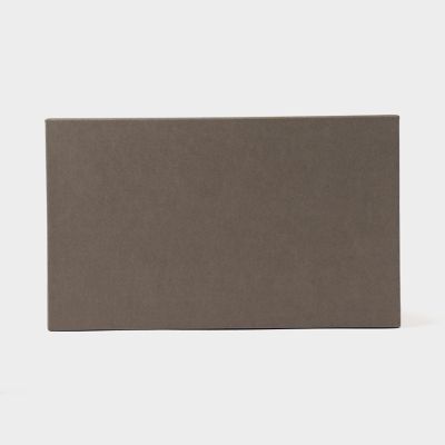 ＴＣＳ．オリジナル　３段引き出し収納　サンド（５０８０６０９６）