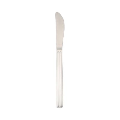 The Conran Shop/ザ・コンランショップ キャフ ディナーナイフ(50824007)