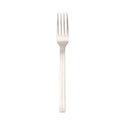 The Conran Shop/ザ・コンランショップ キャフ ディナーフォーク(50824014)