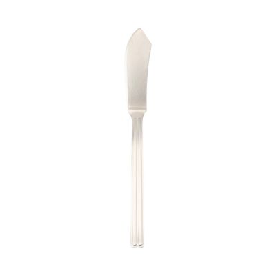 ＜The Conran Shop＞キャフ　バターナイフ（５０８２４０５２）