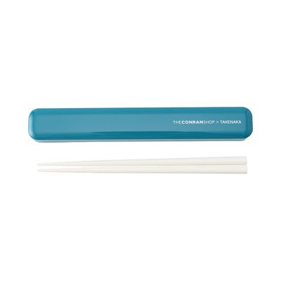 The Conran Shop ザ コンランショップの保存容器 弁当 水筒一覧 三越伊勢丹オンラインストア 公式