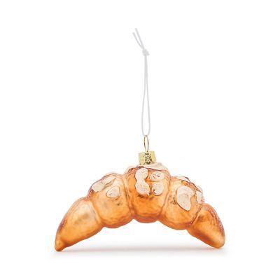 アーモンドクロワッサン オーナメント