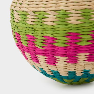 ボーブル 7 オーナメント（51052096＿xmas25） | The