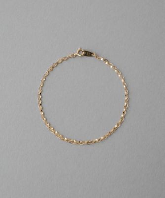 ete bijoux (Women) | ブレスレット | レディース 通販 | ファッション