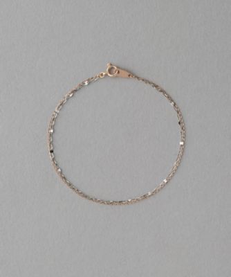 ete bijoux (Women) | ブレスレット | レディース 通販