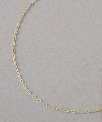 アイシーヴェール］ K10IGG ブレスレット | ete bijoux (Women