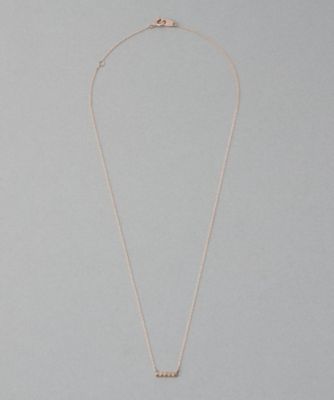 BPF01_1_761857_01400301?$VS_1500$