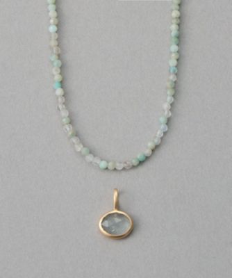 BPF01_1_761861_01400202