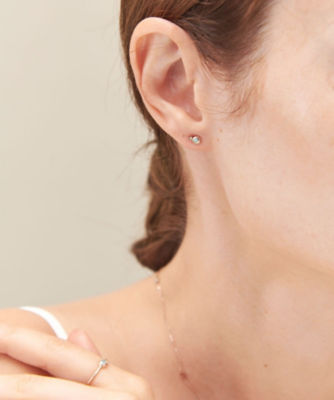 BPF01_1_771483_01400305?$VS_1500$