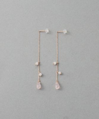 美品　ete エテ　“チェリーブロッサム\