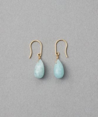 楽天市場】ブルー カルセドニーの通販