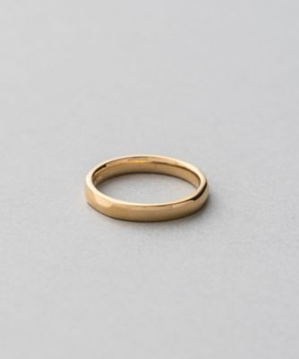 シェア］ カット リング | ete bijoux (Women)/エテ ビジュー