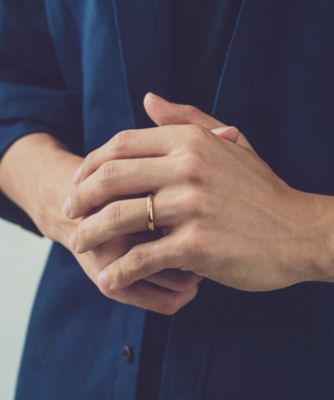 97A] ファッションリング 300点 指輪 女性 Ny2-250908E2 楽天市場