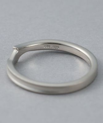 ［シェア］　ロンバス　リング