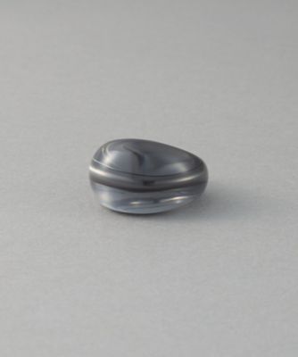 ［ウォーターマーク］　プランプ　リング