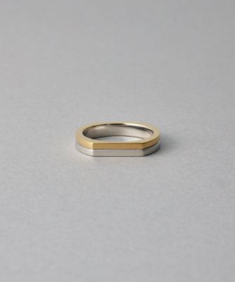 ete bijoux (Women)のリング | レディース | 三越伊勢丹オンライン