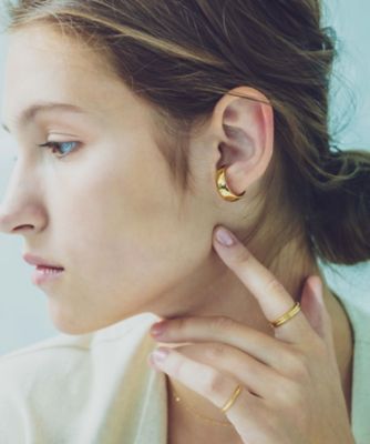 ete (エテ) | 《Set-up》﻿ - New Collection in June﻿ ﻿ リング