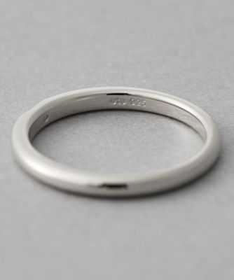 シェア］ ダイヤモンド リング | ete bijoux (Women)/エテ ビジュー