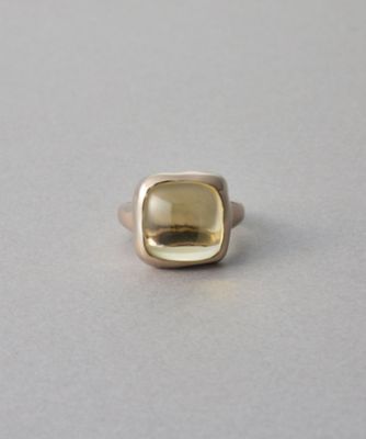 ete bijoux (Women)のリング | レディース | 三越伊勢丹オンライン
