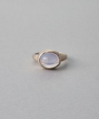 ete bijoux (Women)のリング | レディース | 三越伊勢丹オンライン
