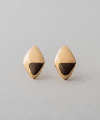 ＜ete bijoux (Women)＞イヤリング　ドロップ