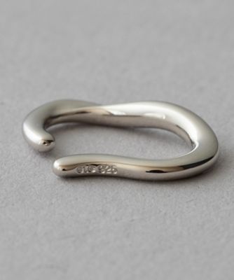 ［ＯＮＬＩＮＥ　Ｌｉｍｉｔｅｄ］　スターターキット　ハグイヤリング