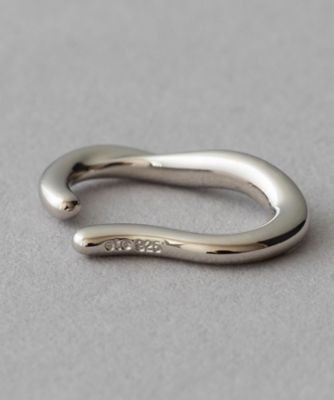 ［ＯＮＬＩＮＥ　Ｌｉｍｉｔｅｄ］　スターターキット　ハグイヤリング