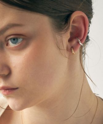 ONLINE Limited］ スターターキット ハグ