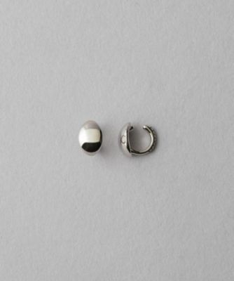 ete bijoux (Women)/エテ ビジュー ビジュー リバーシブルイヤリング
