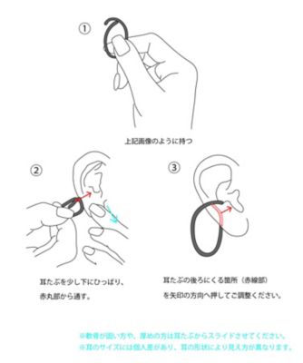 ［シェイドカフ］　淡水パール