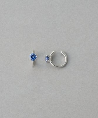 ete bijoux (Women)/エテ ビジュー ビジュー イヤリング A ピアス・イヤリング【三越伊勢丹/公式】