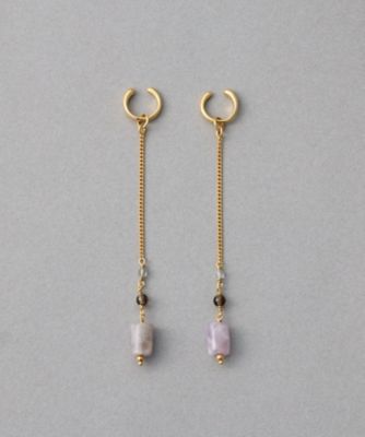 楽天市場】ジャスパー ピアスの通販