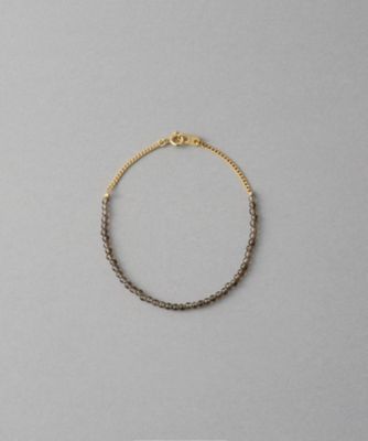 authentic-bangle