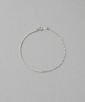 ete bijoux (Women)のブレスレット | レディース | 三越伊勢丹