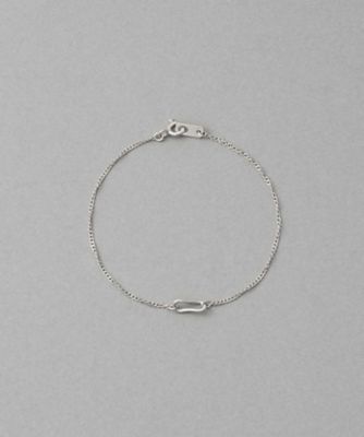 シェアブレスレット | ete bijoux (Women)/エテ ビジュー | 三越伊勢丹