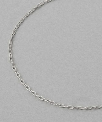 ete k10アンクレット✨ アンクレット | ete bijoux (Women)/エテ ビジュー | 三越伊勢丹