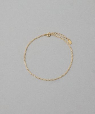 ete bijoux (Women)/エテ ビジュー アンクレット