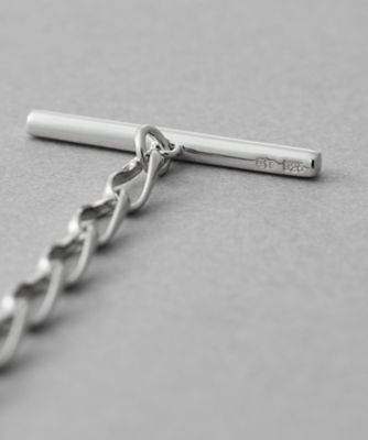シェア］ マンテル ブレスレット M | ete bijoux (Women)/エテ