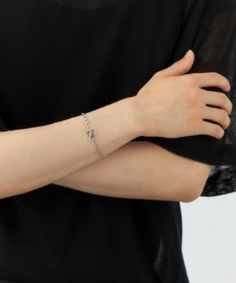 シェア］ マンテル ブレスレット M | ete bijoux (Women)/エテ