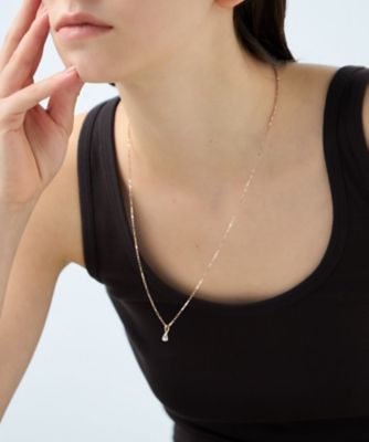 エテ　ビジュー　チャーム WEB STORE限定】ビジュー チャーム | ete bijoux (Women)/エテ