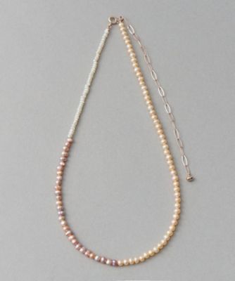 BPF01_1_862066_01400301?$VS_1500$