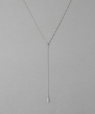 2026年イヤープレート「ブランデンブルク門」 | MEISSEN/マイセン