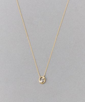 BPF01_1_862079-862080_01400200