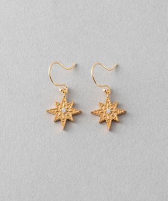 ete bijoux (Women) | ピアス | レディース 通販 | ファッション・服 